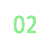 02