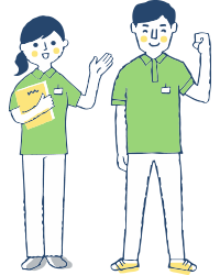 1000万円からはじめるあそびのある楽しい暮らし